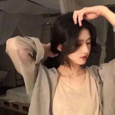 知否知否应是绿肥红瘦番外