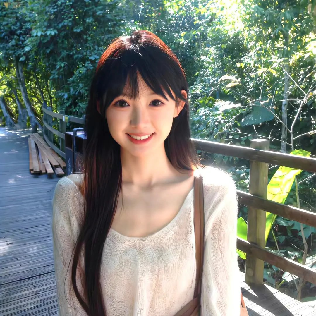烟火人家
