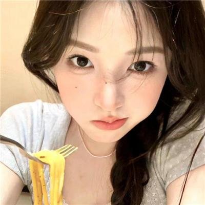 长相思第二季