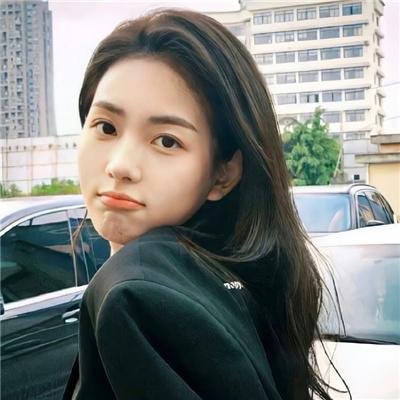 长月烬明