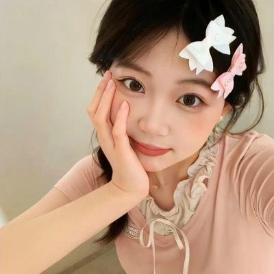漫长的季节