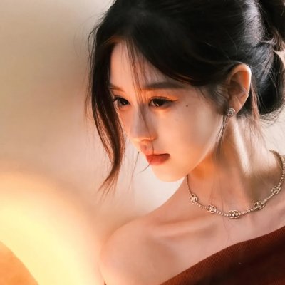 武媚娘传奇
