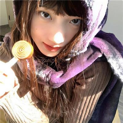 长安十二时辰