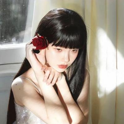 莲花楼番外