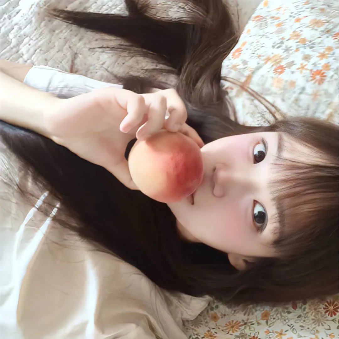 我们与恶的距离