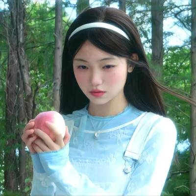 小巷人家