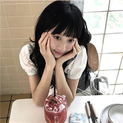 芈月传