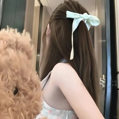 宁安如梦番外