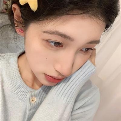 余生请多指教