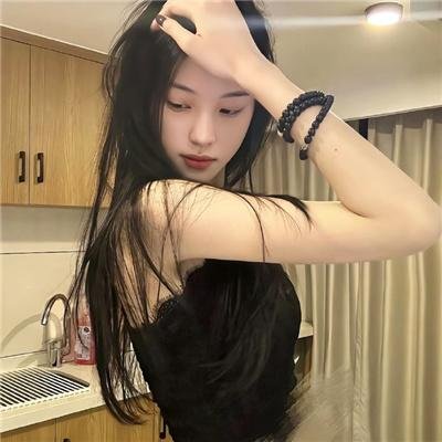 潜伏