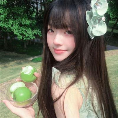 神隐
