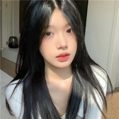 骄阳伴我