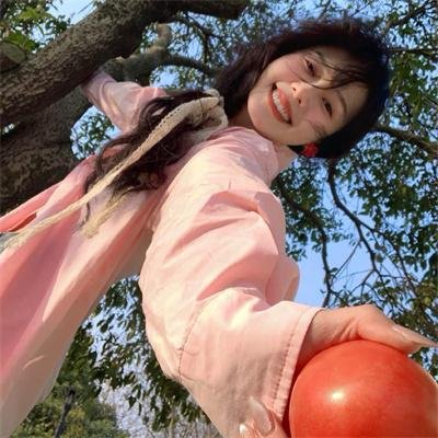 南来北往