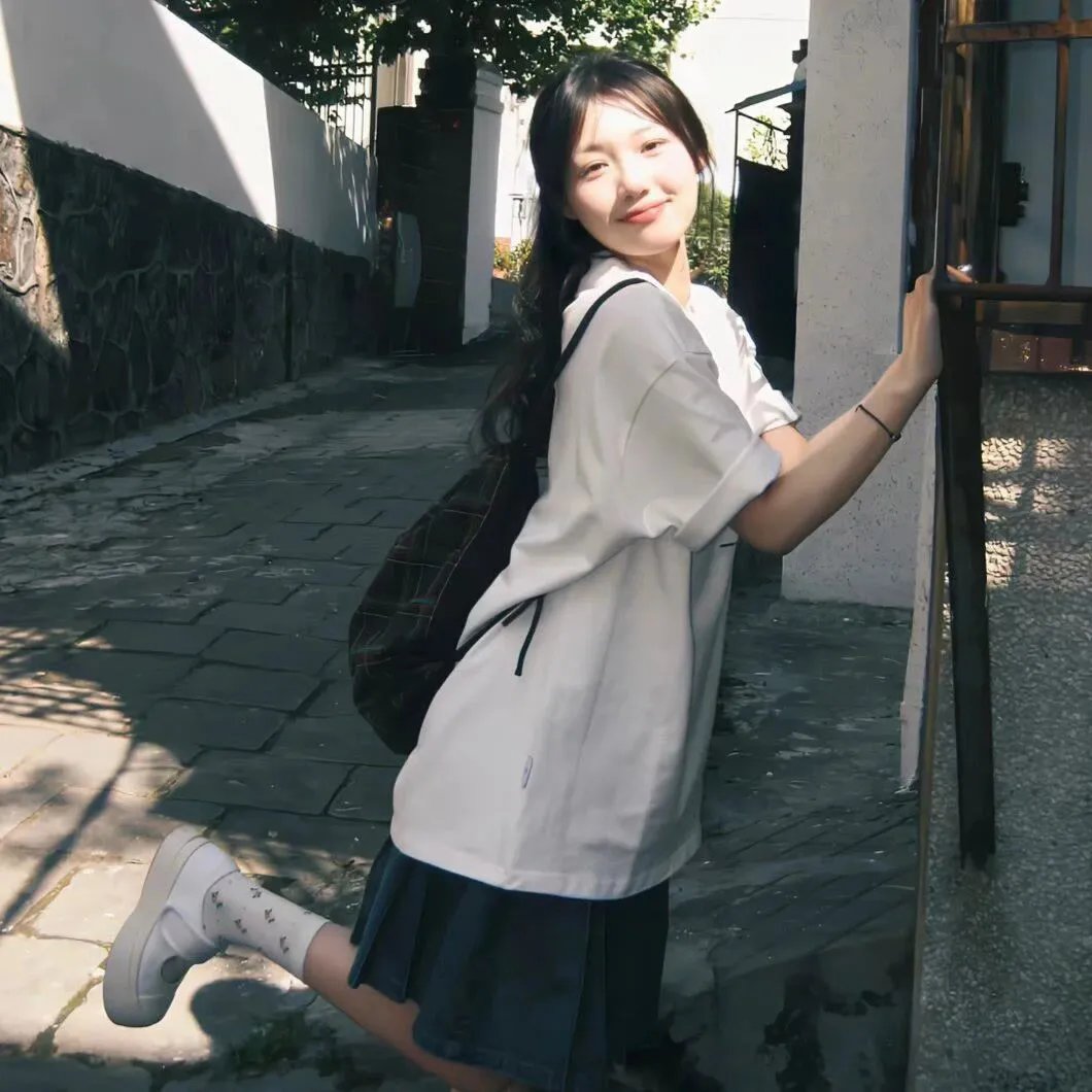 一生一世