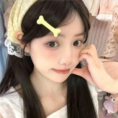芈月传