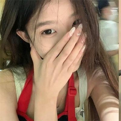 觉醒年代