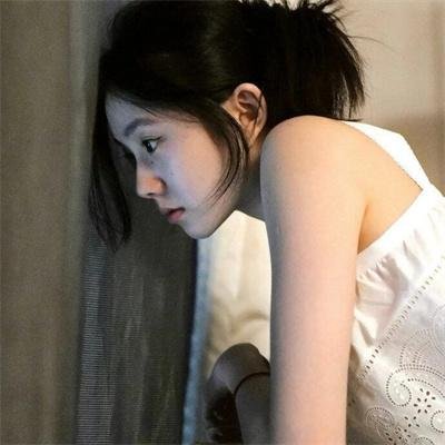 武媚娘传奇