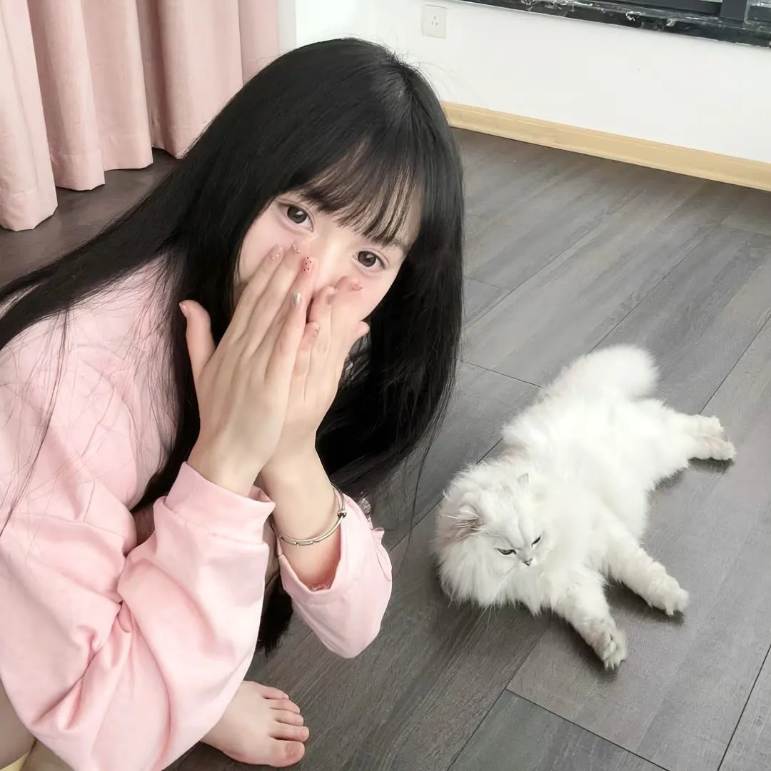 终极笔记