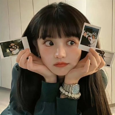 余生请多指教